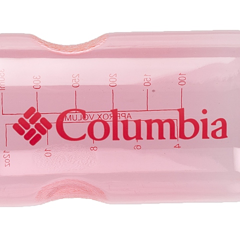 Columbia/哥伦比亚 专柜同款 中性便携水壶水杯LU0187652