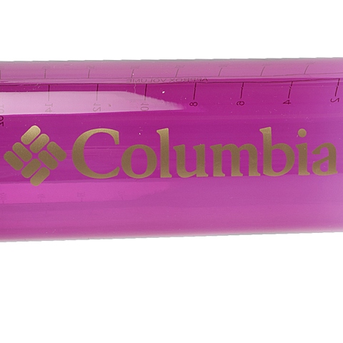 Columbia/哥伦比亚 专柜同款 中性户外450ml随身便携水杯LU0101686