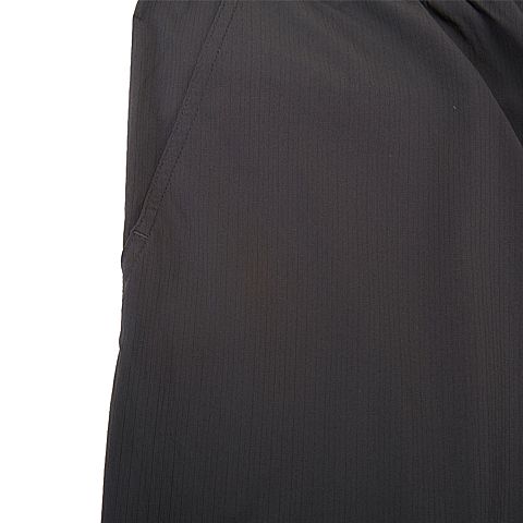 Columbia/哥伦比亚 专柜同款男子TRAIL系列长裤PM5981011