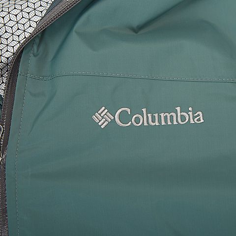 Columbia/哥伦比亚 专柜同款男子TRAIL系列夹克RE2023967