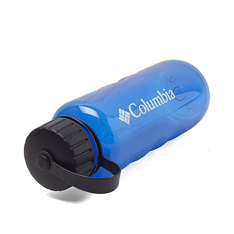 Columbia/哥伦比亚 专柜同款中性户外水壶LU0193438