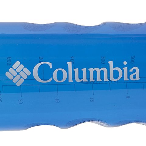 Columbia/哥伦比亚 专柜同款中性户外水壶LU0193438