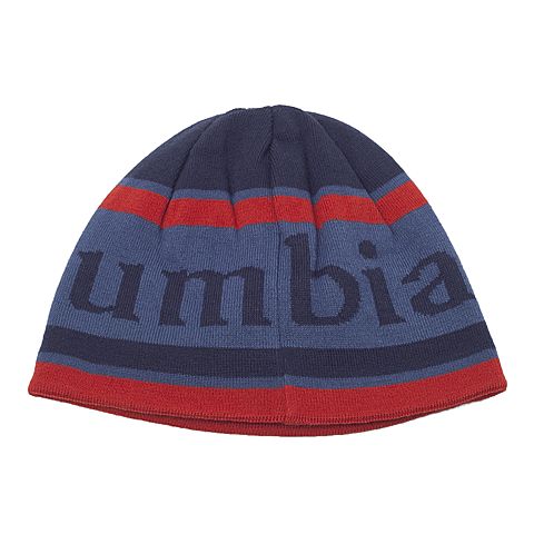 Columbia/哥伦比亚 专柜同款中性帽子CU9171452