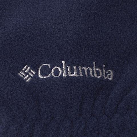 Columbia/哥伦比亚 专柜同款男子手套SM9104464