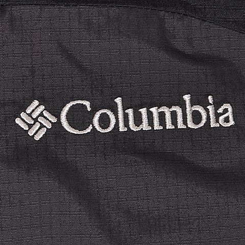 Columbia/哥伦比亚 专柜同款男子OMNI-HEAT软壳内胆三合一冲锋衣WE1054011