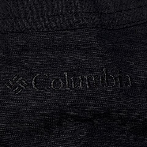 Columbia/哥伦比亚 专柜同款女子中长款热反射防水三合一冲锋衣WR1153010