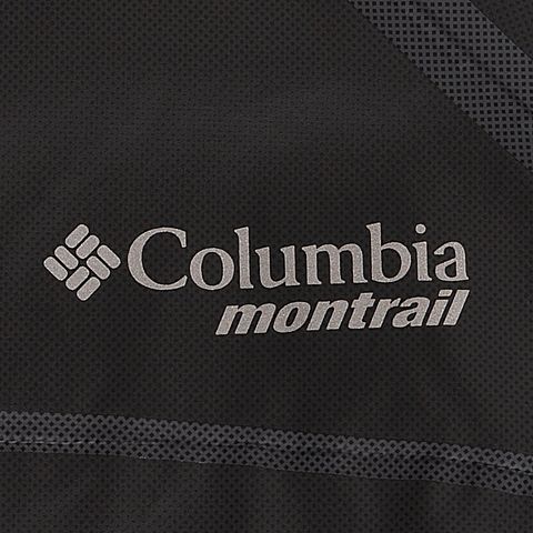 Columbia/哥伦比亚 专柜同款男子冲锋衣RE1029010