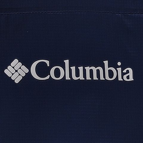 Columbia/哥伦比亚 专柜同款男子冲锋衣RE1040492
