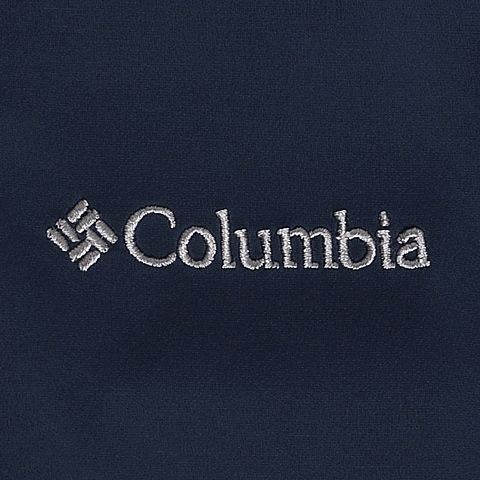 Columbia/哥伦比亚 专柜同款男子冲锋衣WE6068492