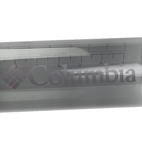 Columbia/哥伦比亚 专柜同款中性水壶LU0262030