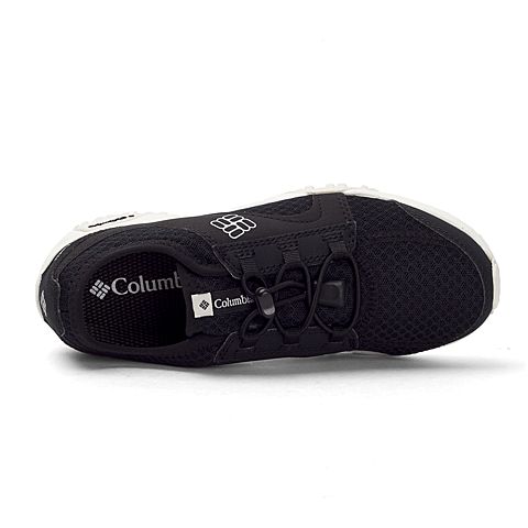 Columbia/哥伦比亚 专柜同款男子旅游鞋YM2041010