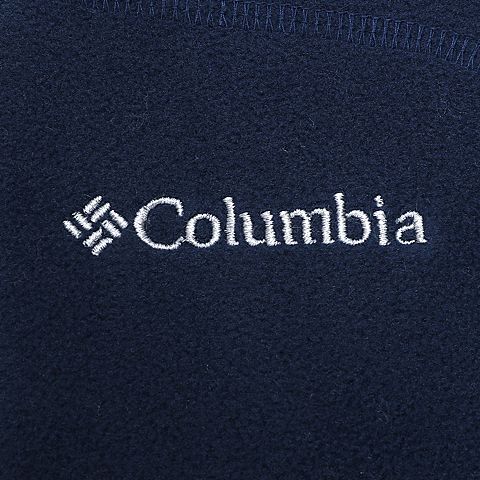 Columbia/哥伦比亚 专柜同款 男子户外保暖开衫抓绒衣外套 AE3039464