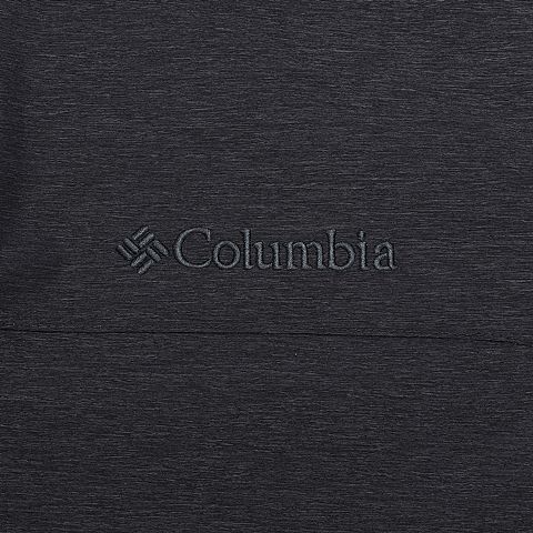 Columbia/哥伦比亚 专柜同款 男子OMNI-TECH防水冲锋衣RE1033011