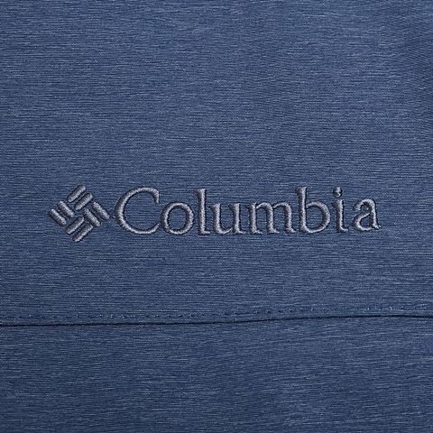 Columbia/哥伦比亚 专柜同款 男子OMNI-TECH防水冲锋衣RE1033492