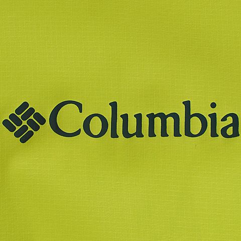 Columbia/哥伦比亚 专柜同款 男子户外速干轻皮肤衣清凉外套RE3031992