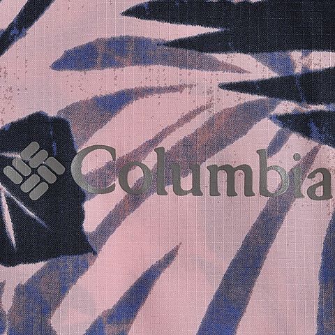 Columbia/哥伦比亚 专柜同款 女子防泼水速干皮肤衣RR3071957