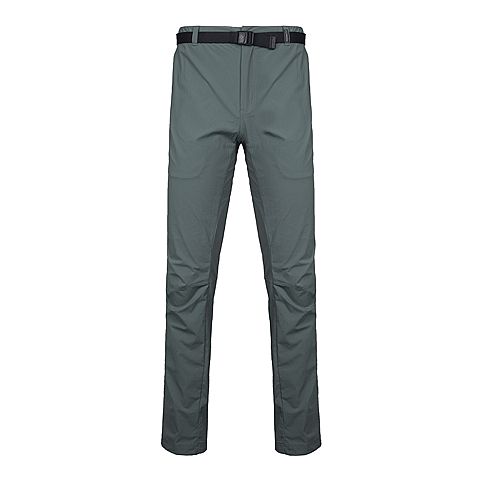 Columbia/哥伦比亚 专柜同款 男子速干裤防晒透气轻薄长裤PM5464967