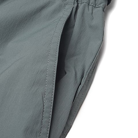 Columbia/哥伦比亚 专柜同款 男子速干裤防晒透气轻薄长裤PM5464967