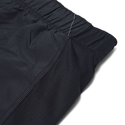 Columbia/哥伦比亚 专柜同款 男子男款舒适透气降温运动短裤AE4720010