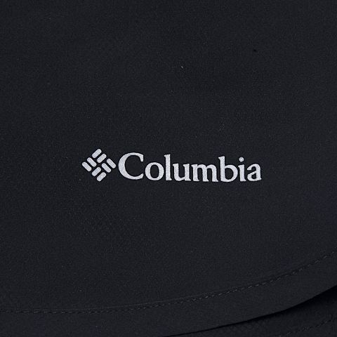 Columbia/哥伦比亚 专柜同款 女子短裤AR4723010