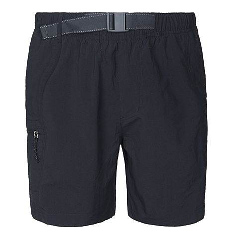 Columbia/哥伦比亚 专柜同款 男子短裤AE1590010