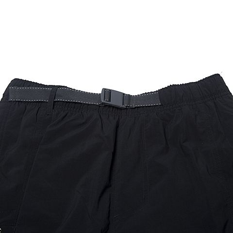 Columbia/哥伦比亚 专柜同款 男子短裤AE1590010
