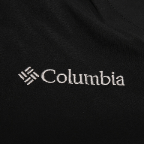 Columbia哥伦比亚男子Cascade Peak™ III Interchange Jacket三合一WE0924010