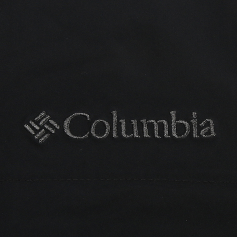 Columbia哥伦比亚男子Tackett Beach™ Interchange Jacket三合一PM5595010