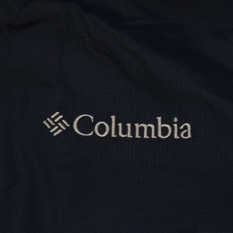 Columbia哥伦比亚男子Big Green Runner™ Interchange Jacket三合一PM5592464