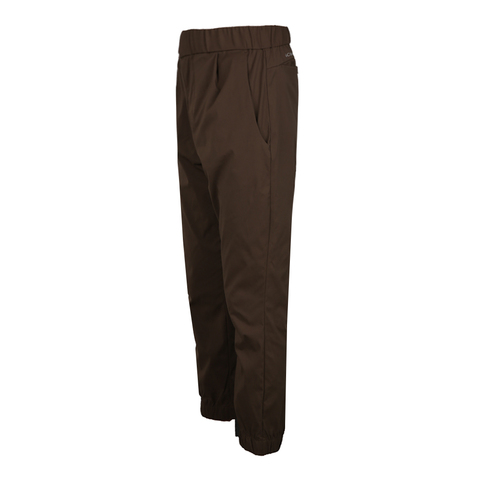 Columbia哥伦比亚男子Callery Springs™ Pant冲锋长裤PM5581230