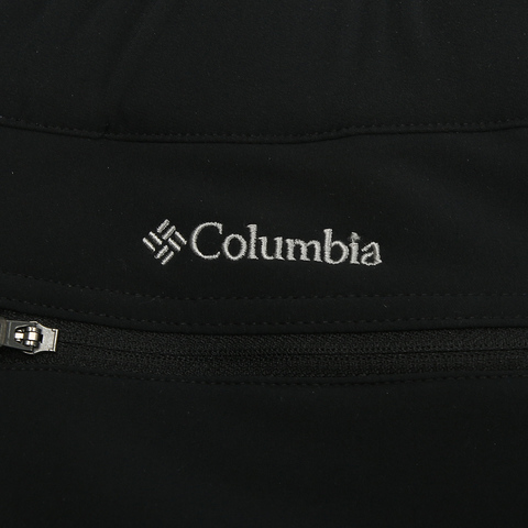 Columbia哥伦比亚男子Santee Crest™ Insulated Pant保暖长裤PM5572010