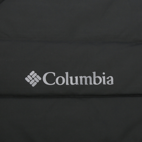 Columbia哥伦比亚男子Animas Pass™ Hooded Down Jacket羽绒服PM5568010