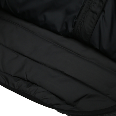 Columbia哥伦比亚男子Animas Pass™ Hooded Down Jacket羽绒服PM5568010