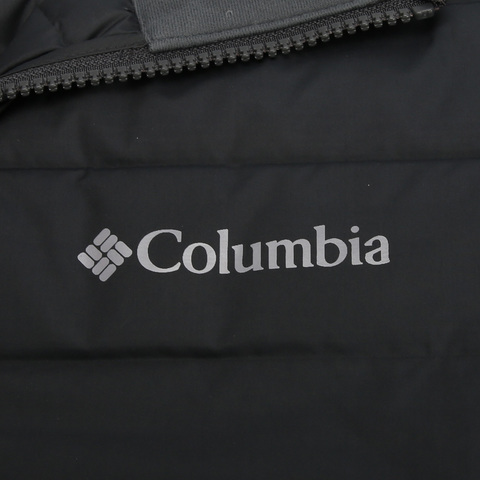 Columbia哥伦比亚男子Alice Creek™ Down Jacket羽绒服PM5567011