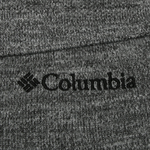 Columbia哥伦比亚2018男子抓绒外套PM4519028