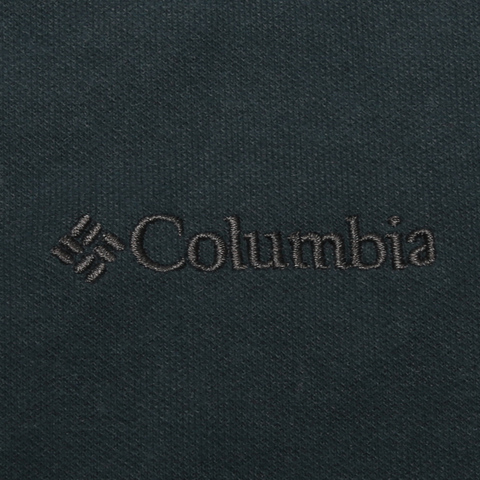Columbia哥伦比亚男子Totagatic Range™ Crew套头衫PM3519494