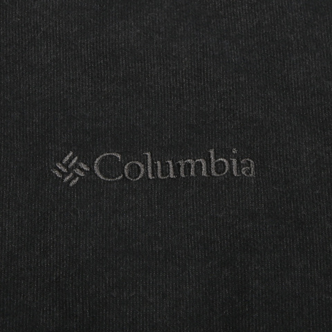 Columbia哥伦比亚男子Totagatic Range™ Crew套头衫PM3519010
