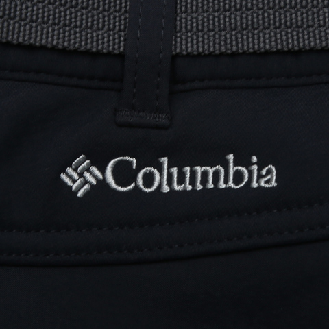 Columbia哥伦比亚女子Yockanookany River™ Pant冲锋长裤PL8515439