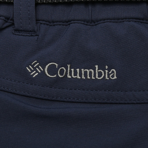 Columbia哥伦比亚女子Torment Range™ Pant冲锋长裤PL8420591