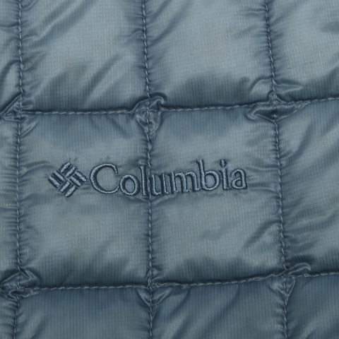 Columbia哥伦比亚女子Amnicon Isle™ Down Jacket羽绒服PL5265413