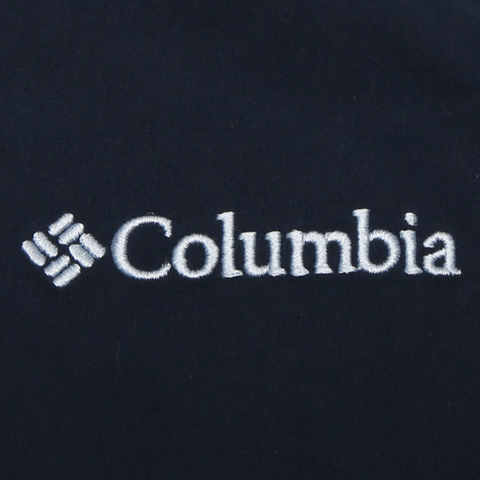 Columbia哥伦比亚女子 Jacket单冲PL2818464