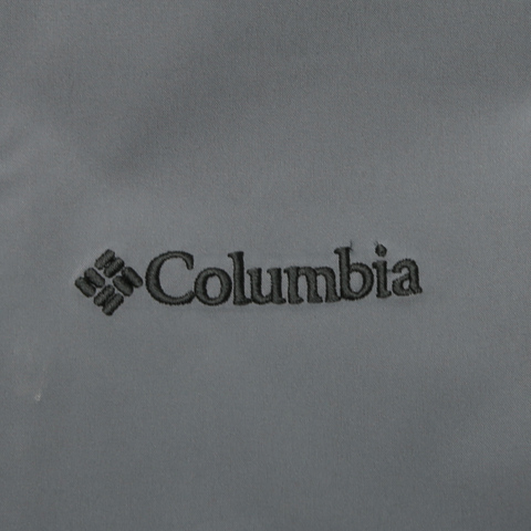 Columbia哥伦比亚女子单冲冲锋衣PL2818032