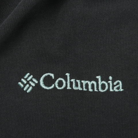 Columbia哥伦比亚女子Casco Hill™ Long Sleeve长袖T恤PL2809011