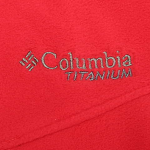 Columbia哥伦比亚女子Titan Pass™ II 2.0 Fleece抓绒外套AR0329653