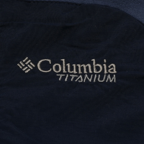 Columbia哥伦比亚男子Titan Pass™ 2.0 Fleece Jacket抓绒外套AE3095478