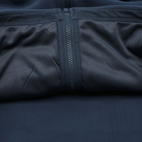 Columbia哥伦比亚男子Titan Pass™ 2.0 Fleece Jacket抓绒外套AE3095478