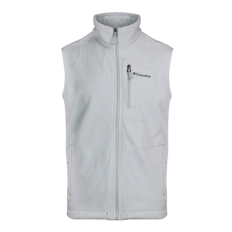 Columbia哥伦比亚男子Fast Trek™ Fleece Vest马夹AE1056385