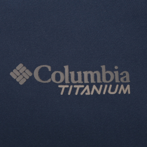 Columbia哥伦比亚男子Titan Ridge™ III Hybrid Jacket软壳外套AE0504478