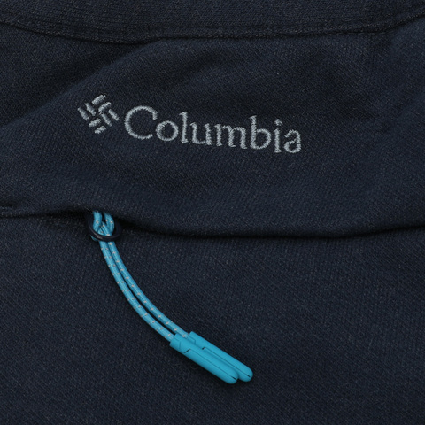 Columbia哥伦比亚男子College Peak  Pant针织长裤PM5574464