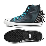 蓝绿色 /黑色/红色